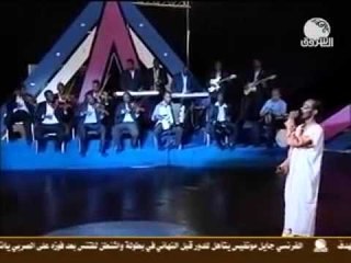محمود عبد العزيز _ خوف الوجع   برنامج مع محمود الحلقة 6 / mahmoud abdel aziz