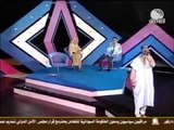 محمود عبد العزيز وعد اللقيا -   برنامج مع محمود الحلقة 5 /mahmoud abdel aziz