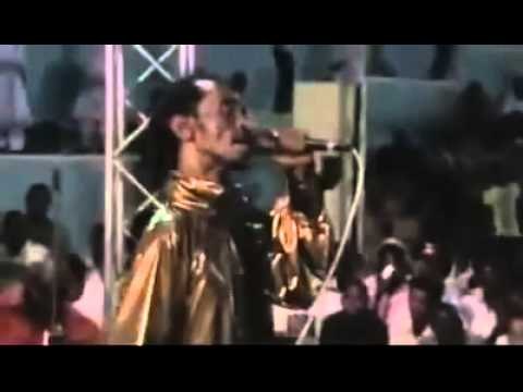 محمود عبد العزيز_ عاش من شافك /mahmoud abdel aziz