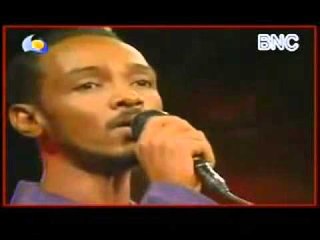 محمود عبد العزيز _ شايل جراح / mahmoud abdel aziz