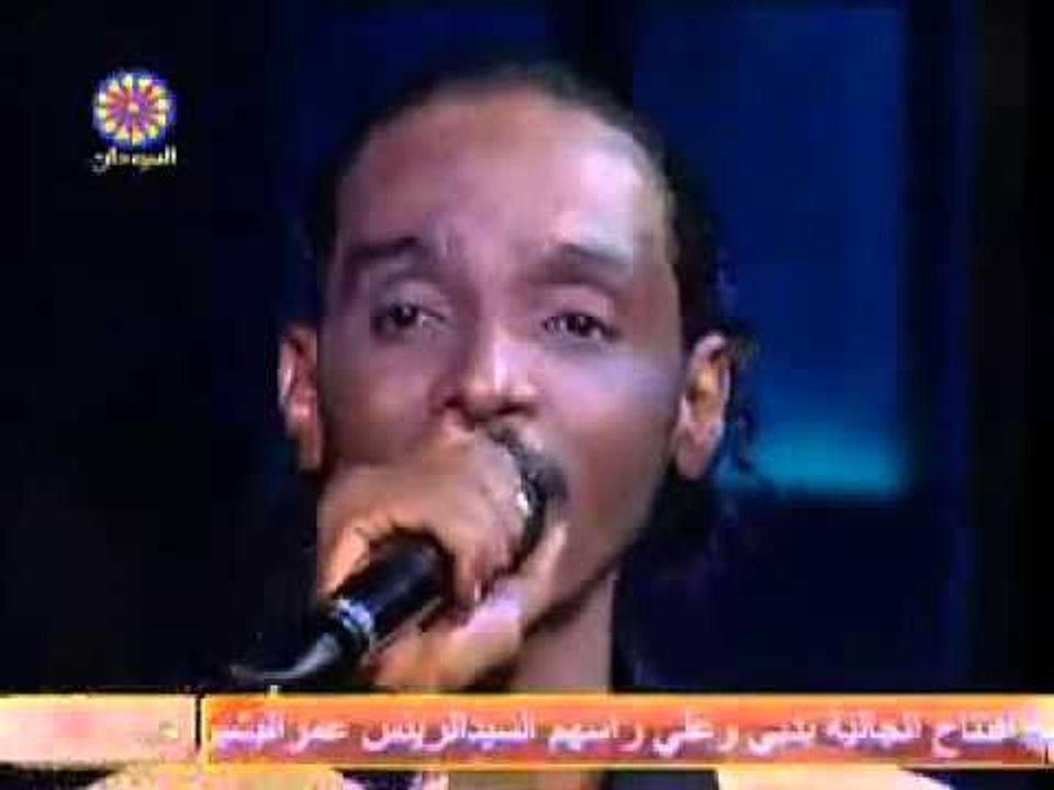 الفات زمان _ محمود عبدالعزيز ليالي النغم /  mahmoud abdel aziz
