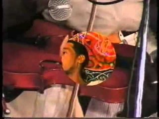 محمود عبد العزيز _  تباريح الهوى / mahmoud abdel aziz