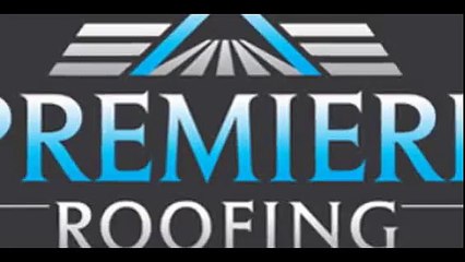 Find Roof Specialist in Atlanta, GA