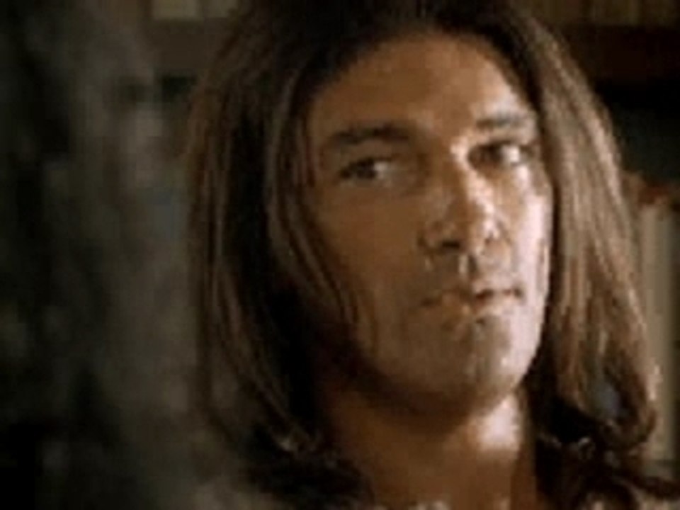 Desperado
