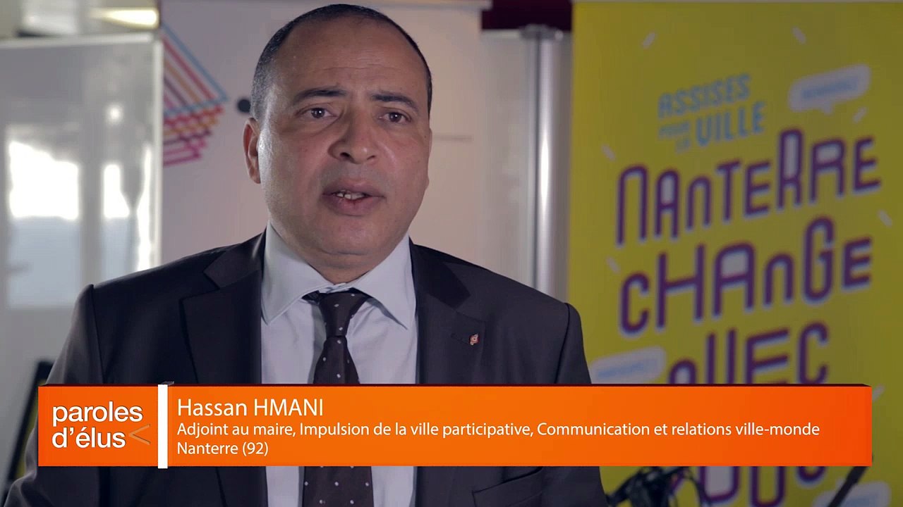 Reportage participez.nanterre.fr