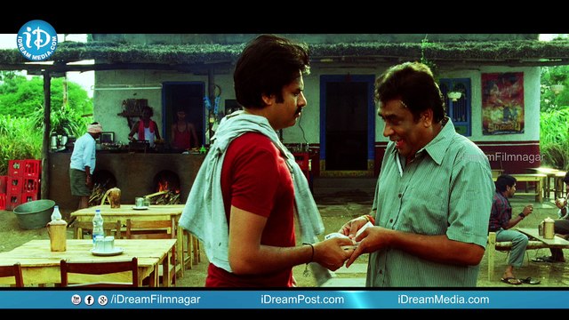 Interesting Facts About Power Star Pawan Kalyan || Sardaar Gabbar Singh || Chiranjeevi