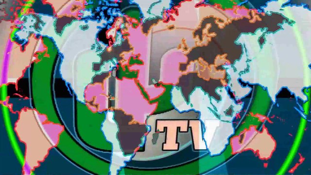 AMLO asegura que la contingencia ambiental se debe a tantas cortinas de humo