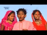 बैंड बाजा बाजाता - Chhathi Maiya Ke Lagal Darbar | Shani Kumar Shaniya | Chhath Pooja Song