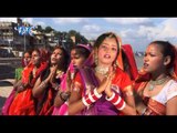हम तोहसे पूछातानी दिनानाथ - Chhathi Maiya Ke Lagal Darbar | Shani Kumar Shaniya | Chhath Pooja Song