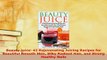 Download  Beauty Juice 42 Rejuvenating Juicing Recipes for Beautiful Smooth Skin Silky Radiant Hair Ebook