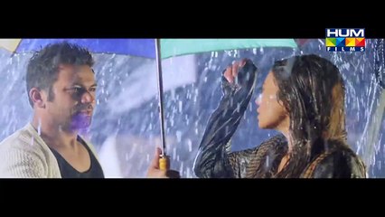 Hai Sun Raha Khuda (Hijrat) HD Video Song