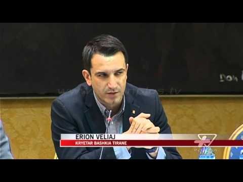 Taksa e pasurisë mbush arkën - News, Lajme - Vizion Plus