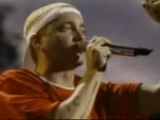 Dr Dre feat. Eminem 