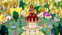 Cranky Doodle Joy Song - My Little Pony: Friendship Is Magic - Season 2