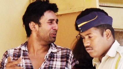 Rahul Raj Gets Interim BAIL - Pratyusha Banerjee SUICIDE