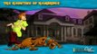 Scooby-Doo! Mystery Mayhem Walkthrough | Episode 1 | Part 1 (Xbox/PS2/GameCube)