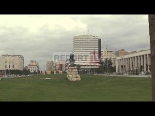 Report TV - Bizneset gjermane: Shqipëria,vendi i fundit ku do investonim përsëri