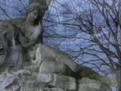 Sinead O Connor - Nothing compares to you