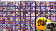 friv part 1
