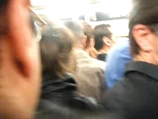 Lecon 2: Savoir jouer des coudes