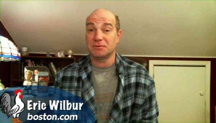 Wake Up: New Arms Lit Up in Home Opener