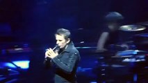 Muse - Uprising - Live @ The O2 Arena, London, 11/4/2016