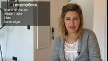 Comment soigner un herpès génital ?