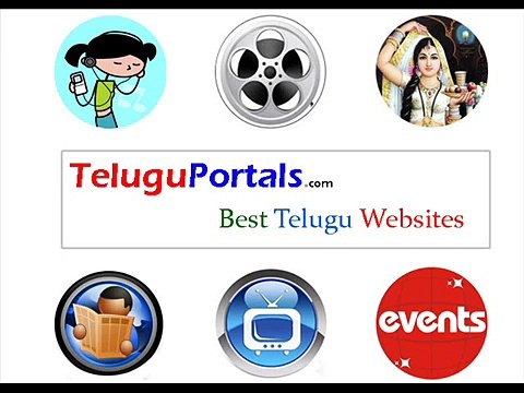 teluguportals.com shruti hassan images photos pics stills gallery