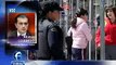 La Policía Federal detuvo en Chihuahua a cuatro presuntos integrantes de La Línea