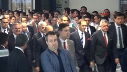 Bursa Yeni Egea Hatchback Banttan İndi