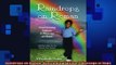 FREE PDF  Raindrops on Roman Overcoming Autism A Message of Hope  DOWNLOAD ONLINE
