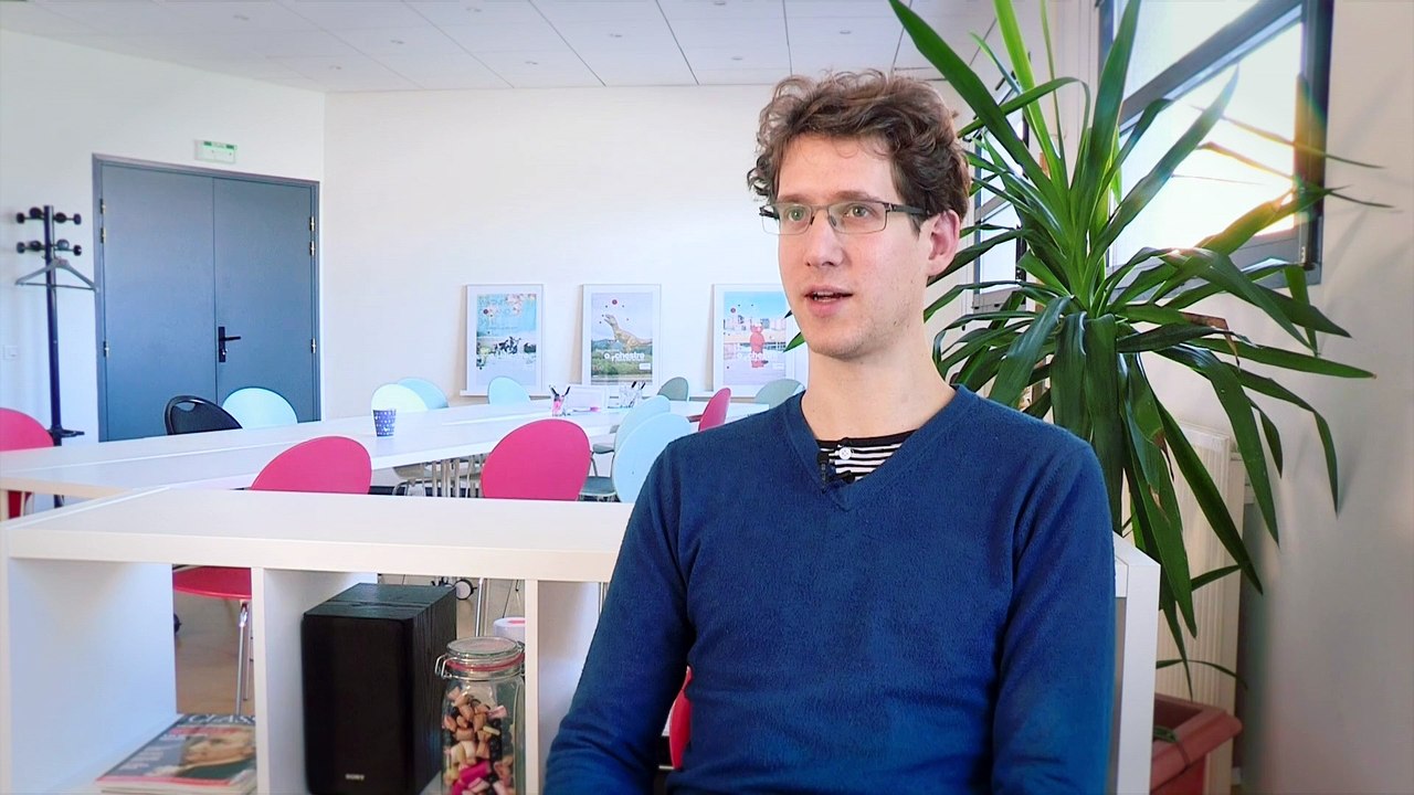 Concert de musique de chambre Souffler n'est pas jouer le 16/04/16