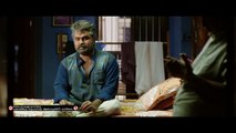 Paavada Malayalam Movie Official Trailer HD _ Prithviraj Sukumaran _ Miya _ Anoop Menon