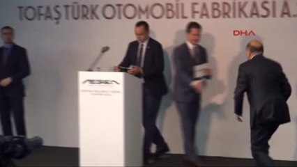 Bursa Yeni Egea Hatchback Banttan İndi 2-