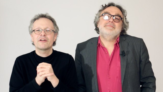 Faut-il aller voir Tout pour être heureux?