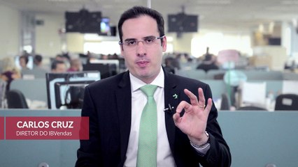 Como chamar potenciais clientes para sua loja