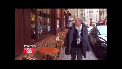 Gattaz ou le CICE pour sauver les dividendes de Radiall