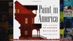 Download  Paint in America The Colors of Historic Buildings Full EBook Free