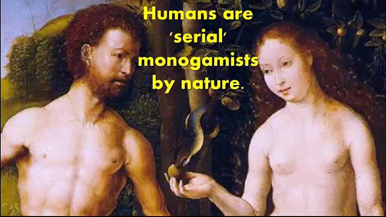 Relationship Advice to Deal with A Cheating Wife or A Cheating Husband