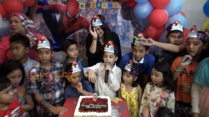 Didi Mahardika Sebut Jane Shalimar Tukang Bohong
