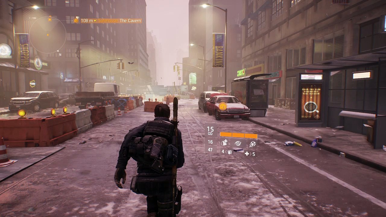 Tom Clancy's The Division™_20160412155726