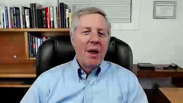 Plumbing Houston - Speedway Plumbing Houston Texas