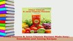 PDF  Detox Cleanse  Juice Cleanse Recipes Made Easy Smoothies and Juicing Recipes PDF Book Free