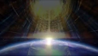 ANGEL-SONG-BY-TAHER-SHAH hit songs in these days