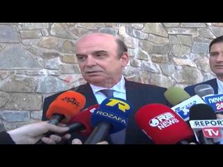 Lezhë, shifrat për bujqësinë, Panariti kundërshton INSTAT: Të ndryshojë përllogaritjen- Ora News