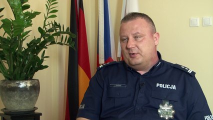 Pod Lupą - Leszek Zagórski