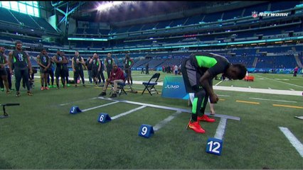 Battista on Bears: 'They need pass-rushers'