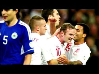 Brazil vs Inglaterra   FOX Deportes   Miercoles   2 06