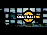 FOX Deportes - Central FOX y La Ultima Palabra