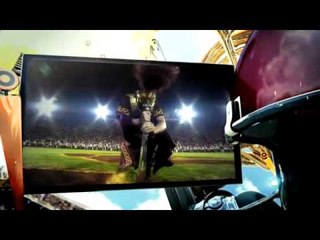 Hawaii vs. USC 9/1 College Football on FOX Deportes